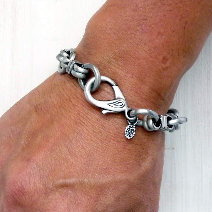 BICO BR246 item photo4