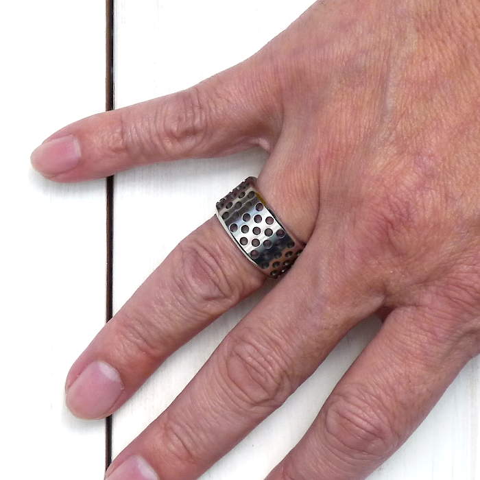 BICO BSR101 MA item photo2