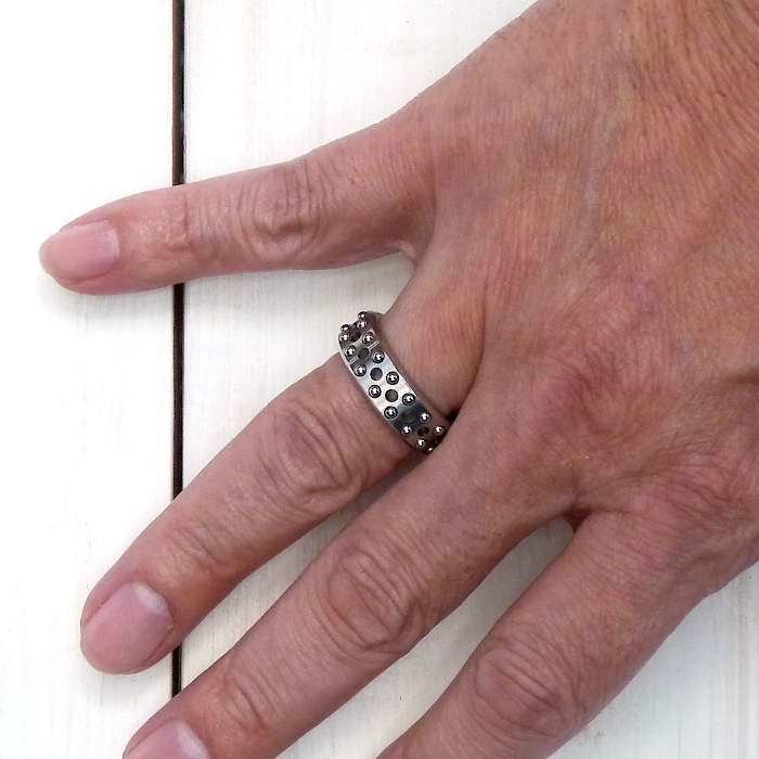 BICO BSR102 MA item photo2