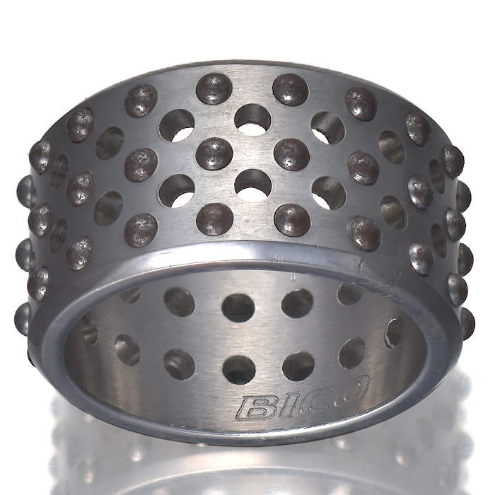 BICO BSR105 MA item photo1