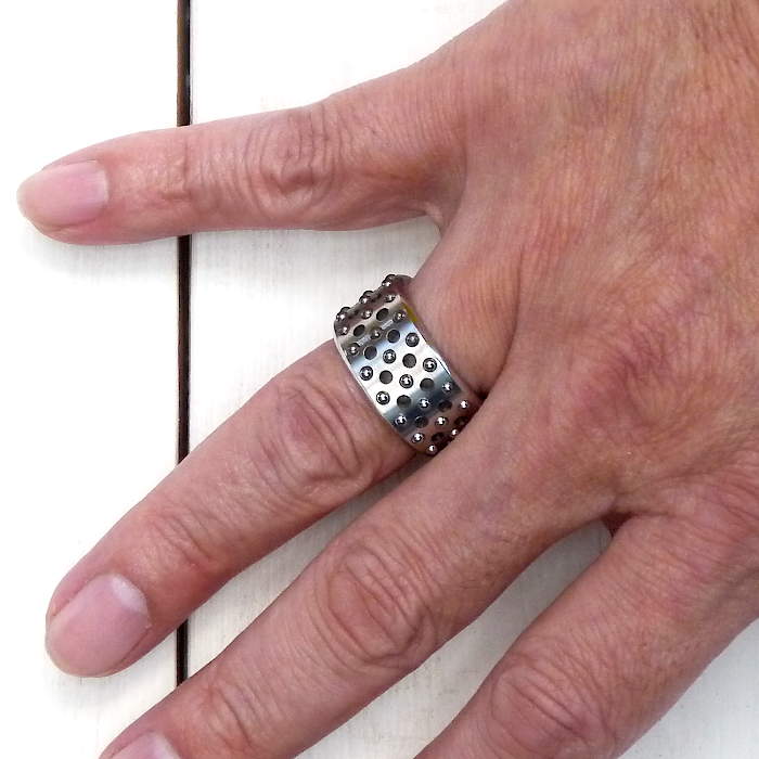 BICO BSR105 MA item photo2