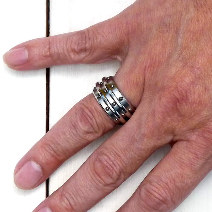 BICO BSR106 MA item photo2