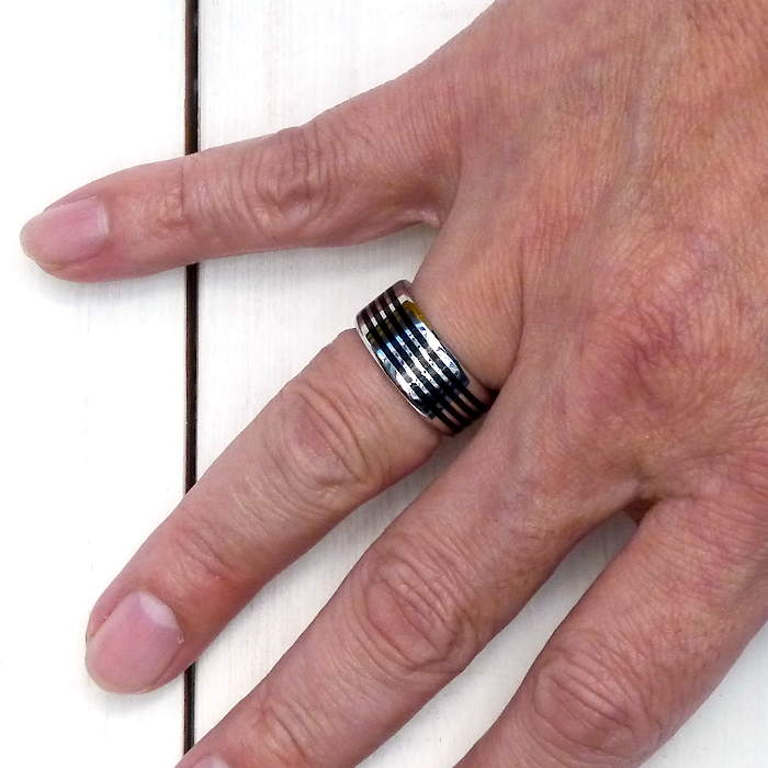 BICO BSR109 MA item photo2