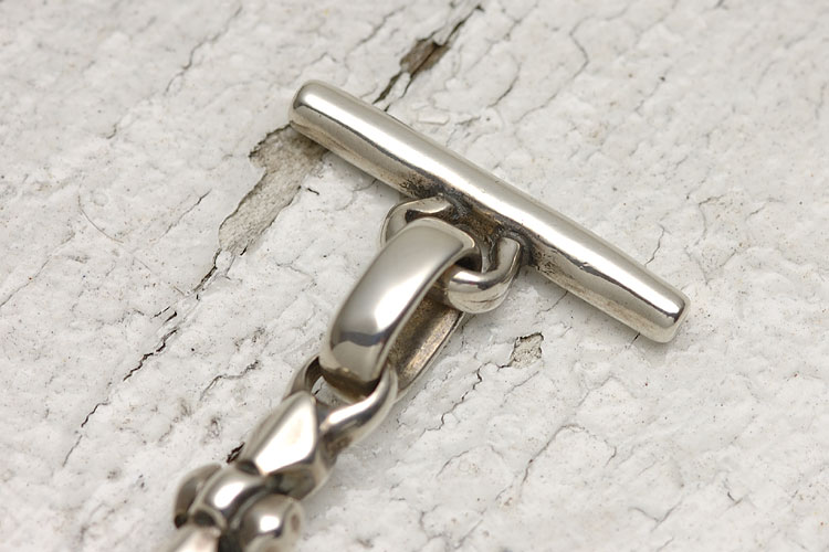 Bill Wall Leather B-508 item photo6