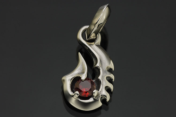 Bill Wall Leather C335 item photo2