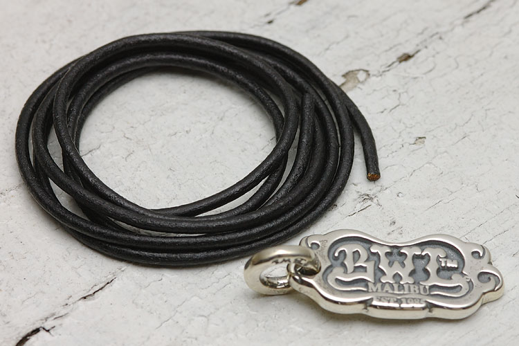 Bill Wall Leather DT-604 item photo3