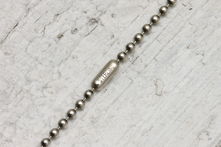 Bill Wall Leather DT-620 item photo4