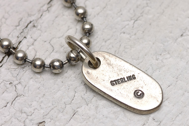 Bill Wall Leather N-832 item photo2