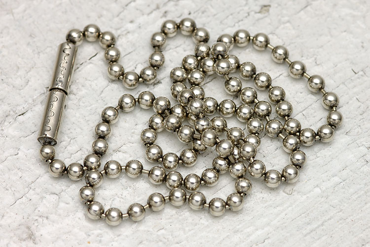 Bill Wall Leather N-832 item photo3