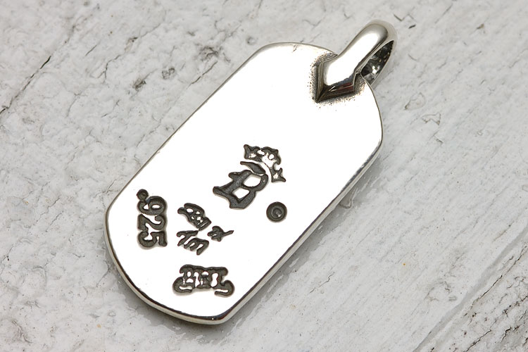 Bill Wall Leather PT-101 item photo2