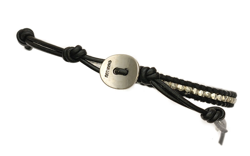 CHAN LUU BS-1025I bk item photo2