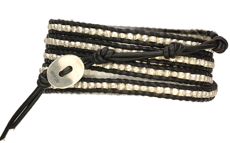 CHAN LUU BS-1333I bk item photo2