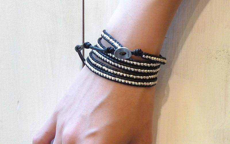 CHAN LUU BS-1333I bk item photo3