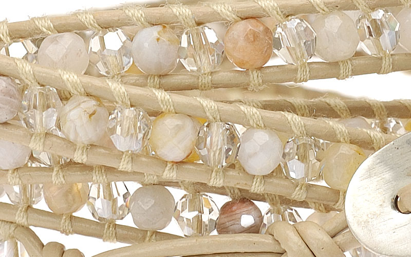 CHAN LUU BS-3008 afr opl-pe item photo2