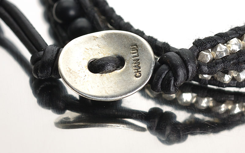 CHAN LUU BS-5253CLJ bk item photo2