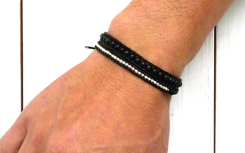 CHAN LUU BS-5253CLJ bk item photo3