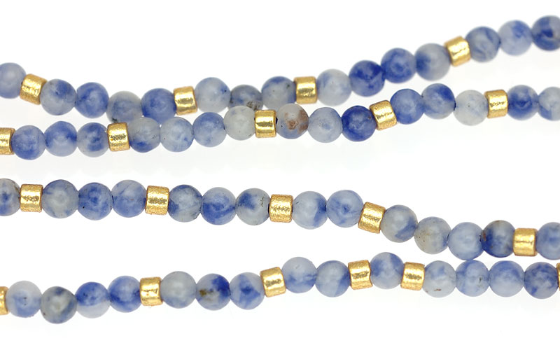 CHAN LUU NG-10463 sodalite item photo3