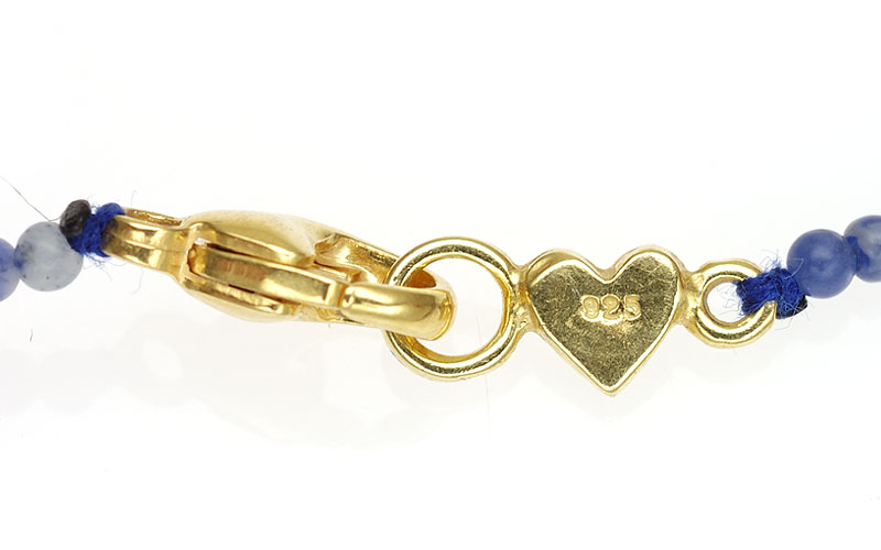 CHAN LUU NG-10463 sodalite item photo4