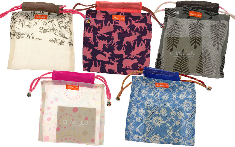 CHAN LUU BS-1333I bk option photo1