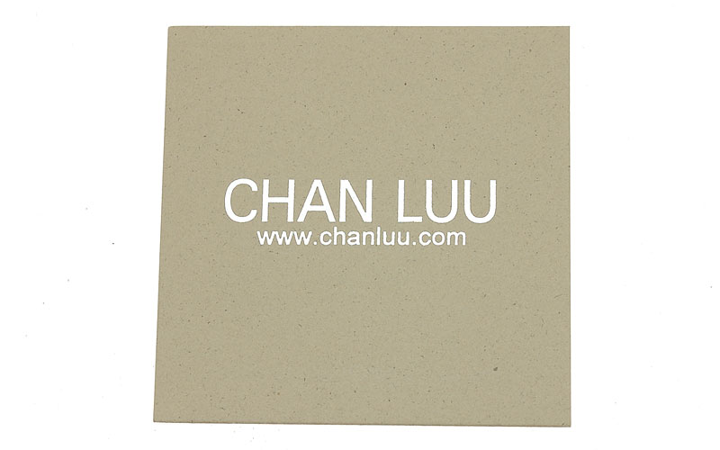CHAN LUU BS-1333I bk option photo2
