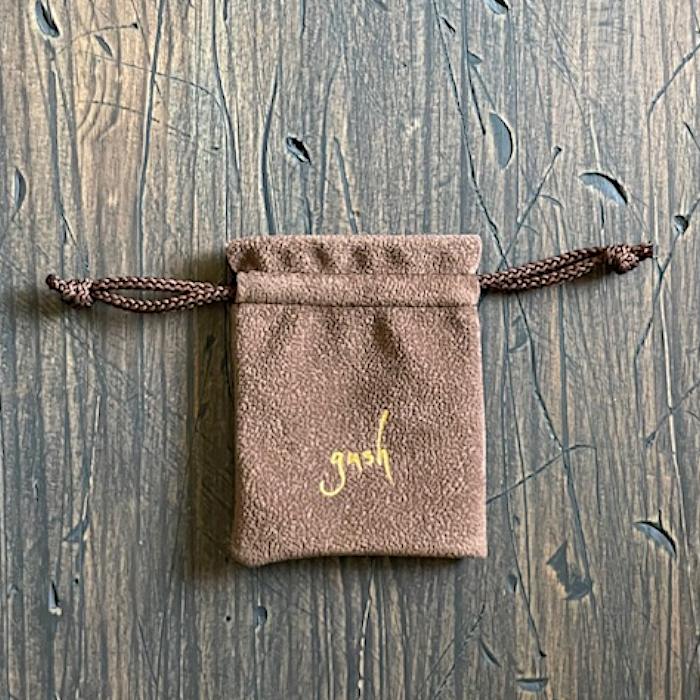 gush GR-016 option photo1