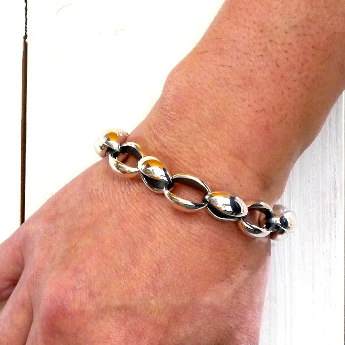 gush GB-001 item photo4