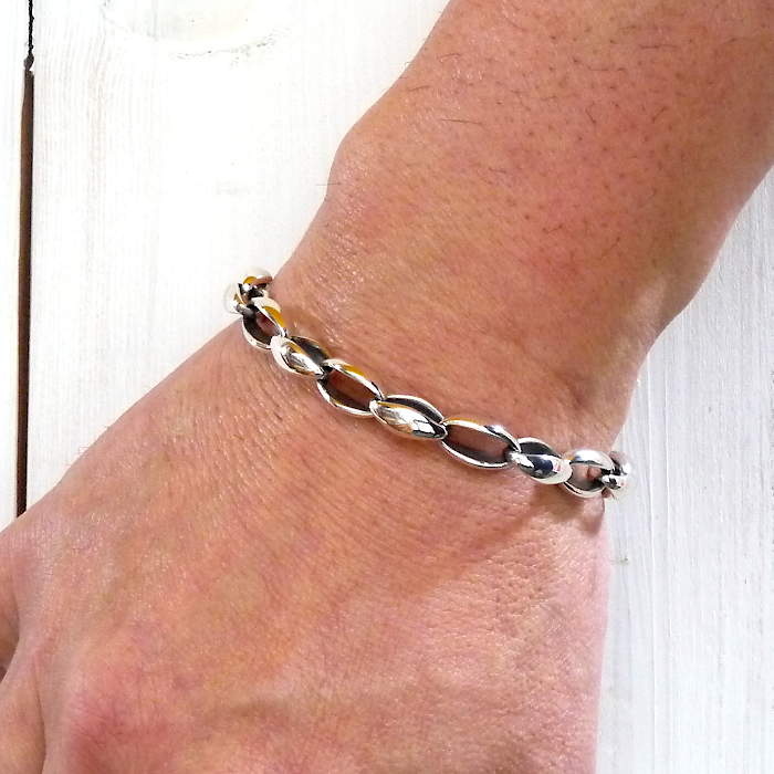 gush GB-002 item photo3