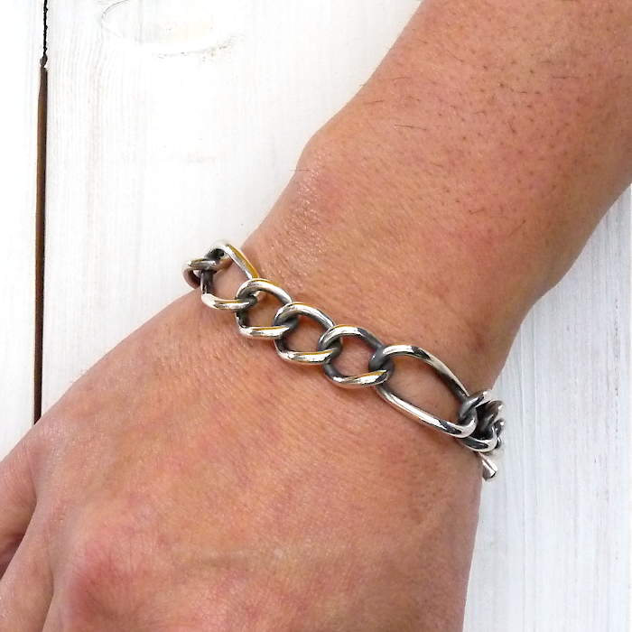 gush GB-004 item photo3