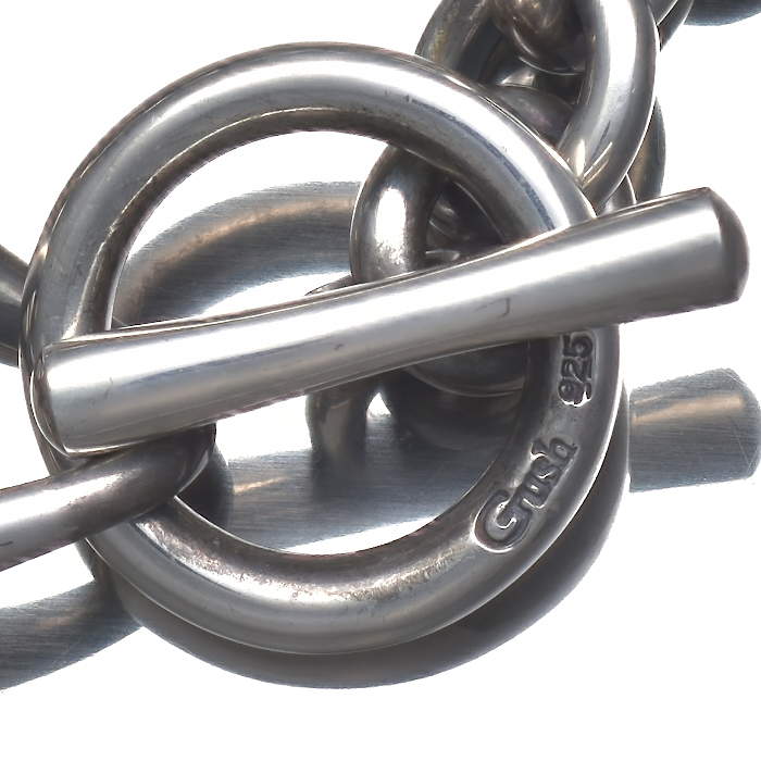 gush GB-005 item photo2