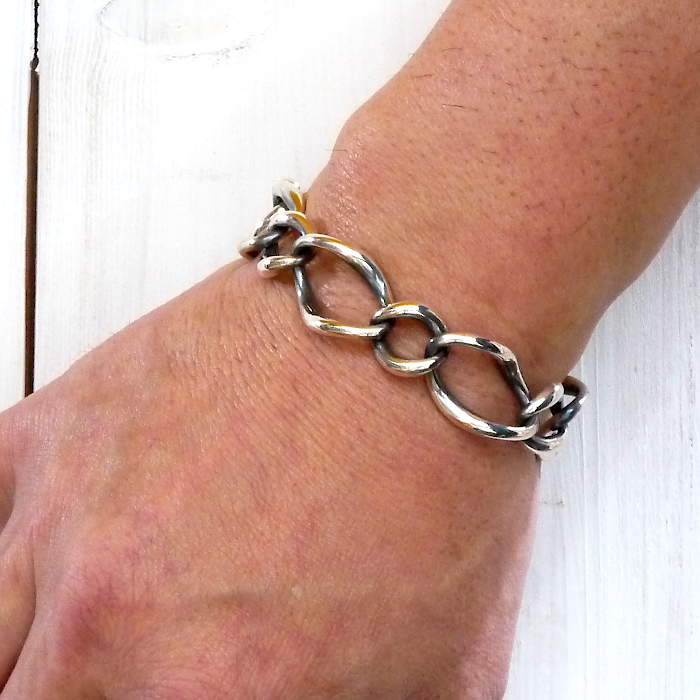 gush GB-005 item photo3