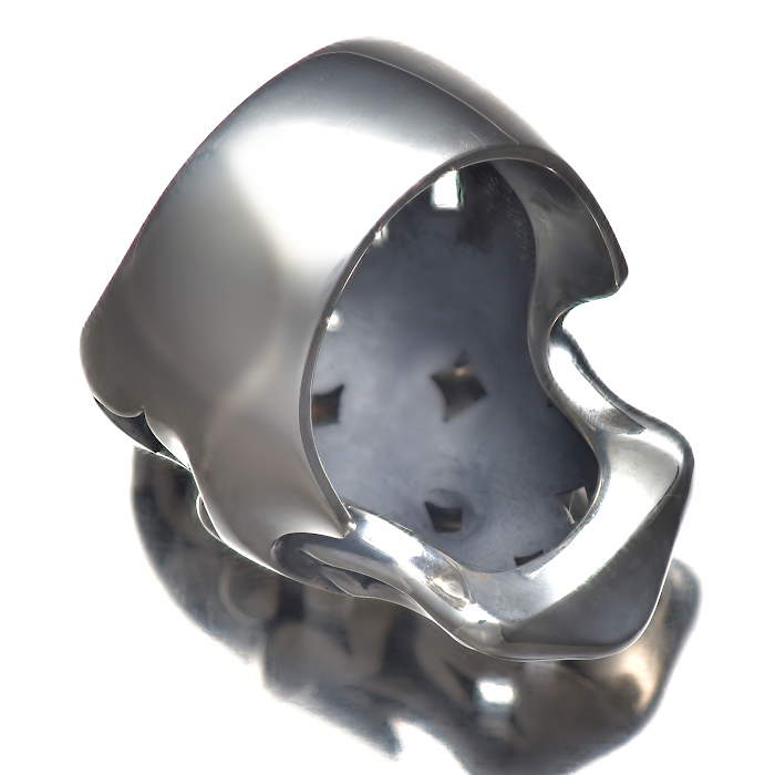 gush GR-001 item photo2