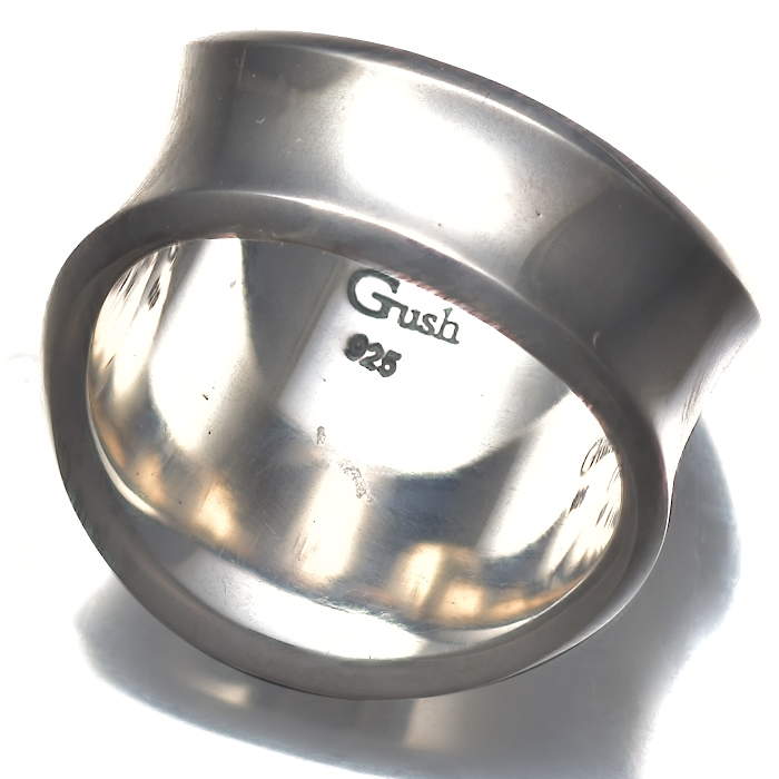 gush GR-002 item photo2