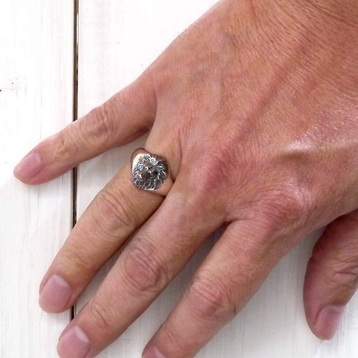 gush GR-007 item photo3