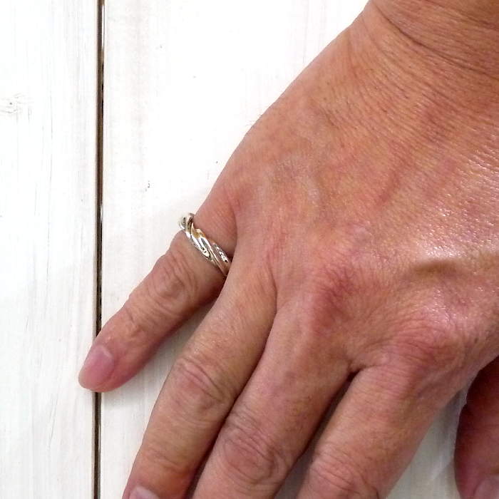 gush GR-008 item photo4