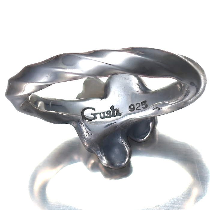 gush GR-019 item photo3