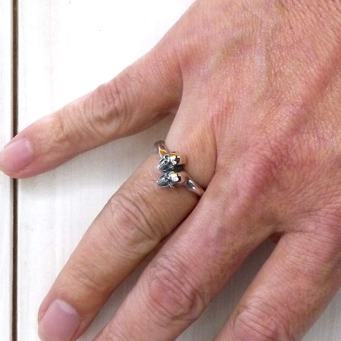 gush GR-019 item photo4