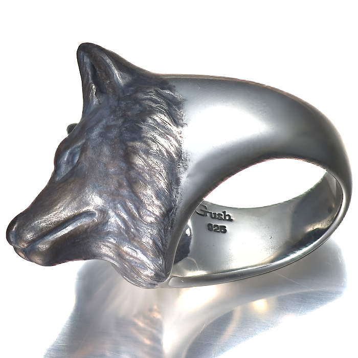 gush GR-022 item photo2