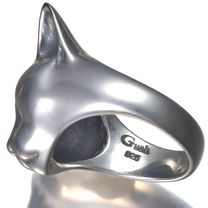 gush GR-025 item photo2