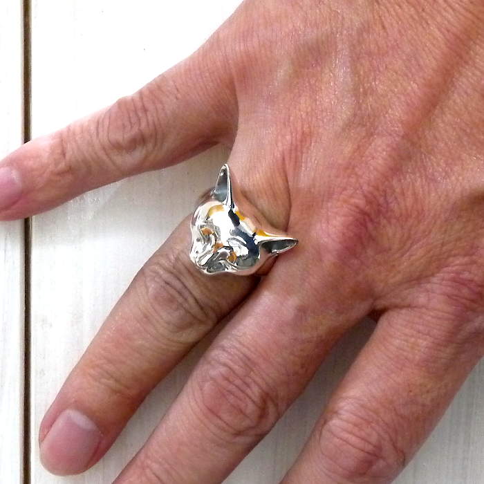 gush GR-025 item photo3