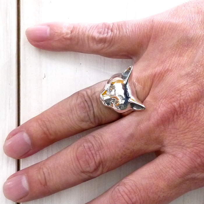 gush GR-025 item photo4