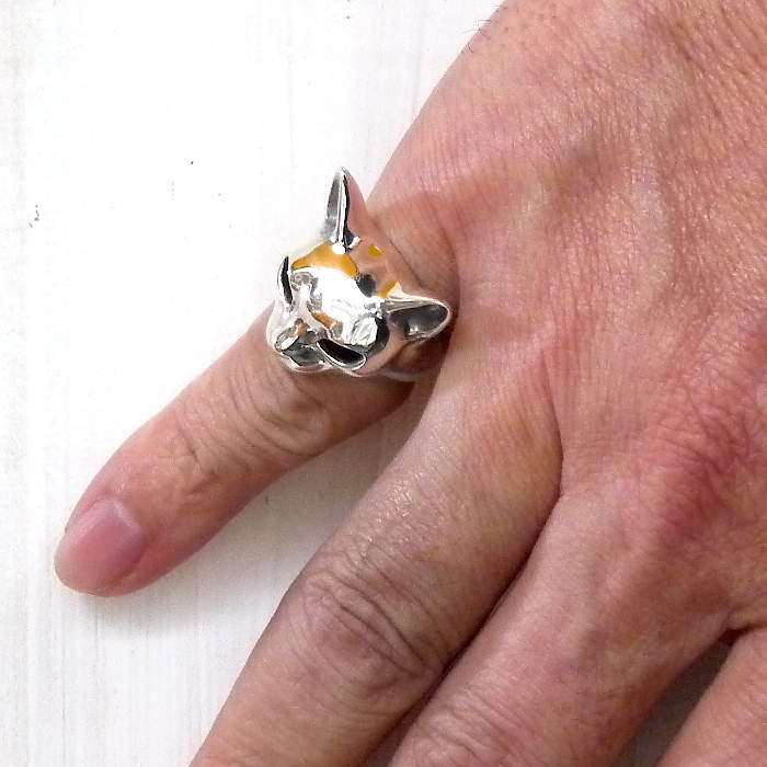 gush GR-027 item photo3