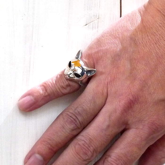 gush GR-027 item photo4