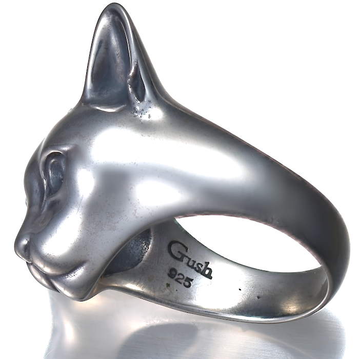 gush GR-051 item photo2