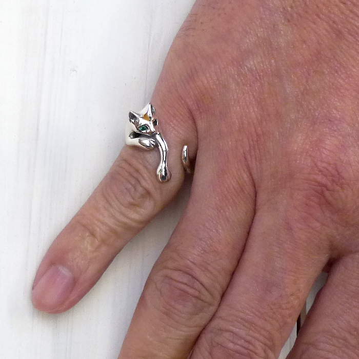 gush GR-091 item photo3