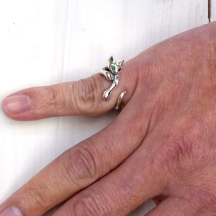 gush GR-091 item photo4