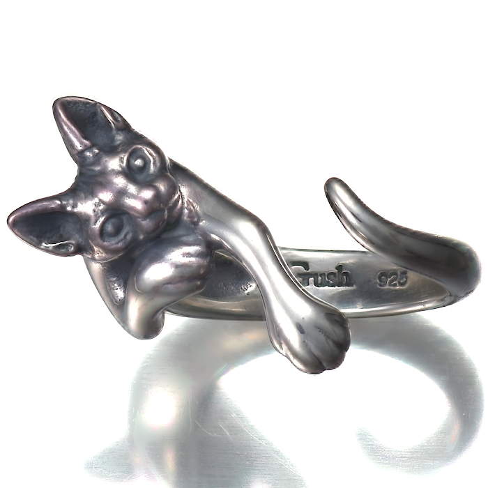 gush GR-097 item photo1