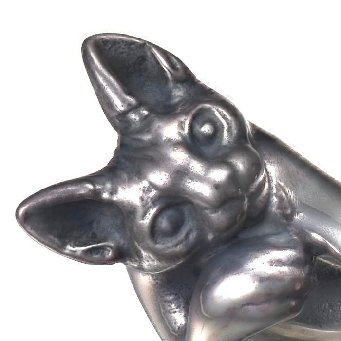 gush GR-097 item photo2