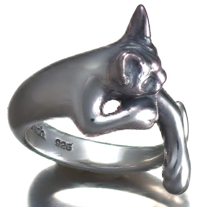 gush GR-097 item photo3