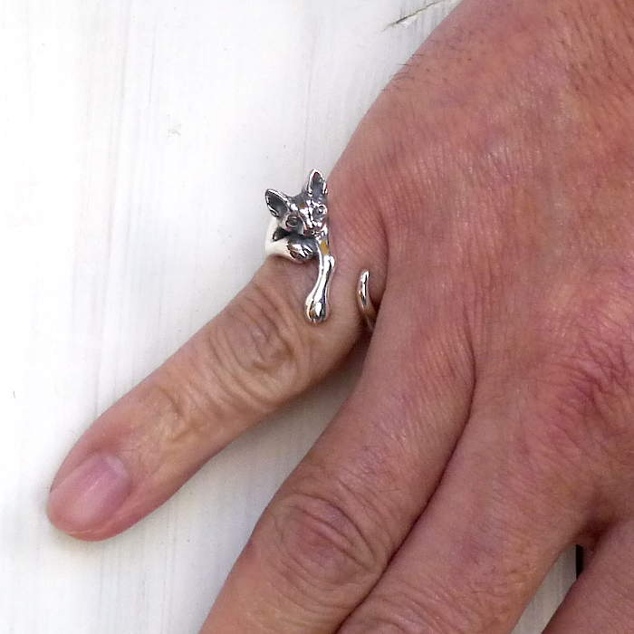 gush GR-097 item photo4