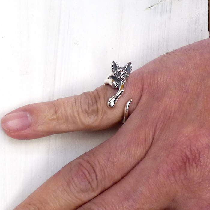 gush GR-097 item photo5